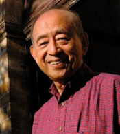Sang Whang, Scientist, Engineer and Author of 'Reverse Aging' Tyent USA Testimonial
