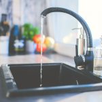 Arsenic In Drinking Water: What Will It Do To Your Health